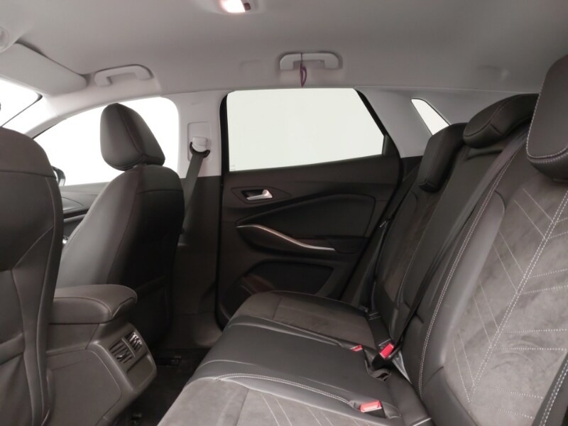 Used Vauxhall Grandland 2022 for sale - 77531295: Photo 6