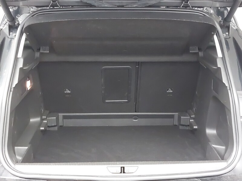 Used Vauxhall Grandland 2022 for sale - 77531295: Photo 8