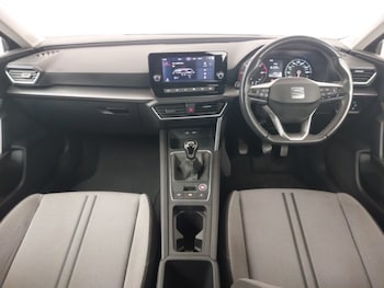 Used SEAT Leon 2022 for sale - 78290686: Photo