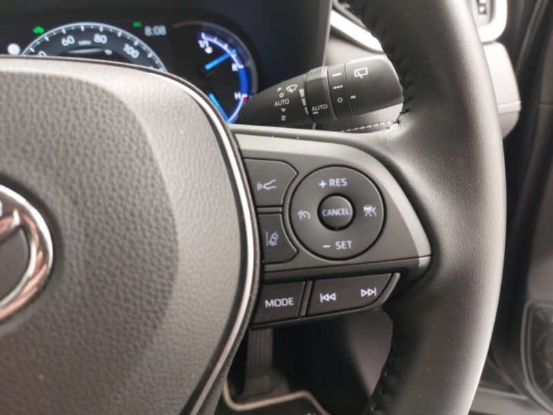 Used Toyota RAV4 2022 for sale - 76560363: Photo 13