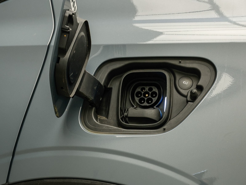 Used Polestar Polestar 2 2022 for sale - 76643983: Photo 18