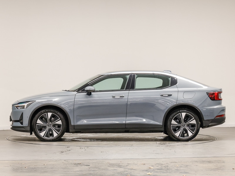 Used Polestar Polestar 2 2022 for sale - 76643983: Photo 4