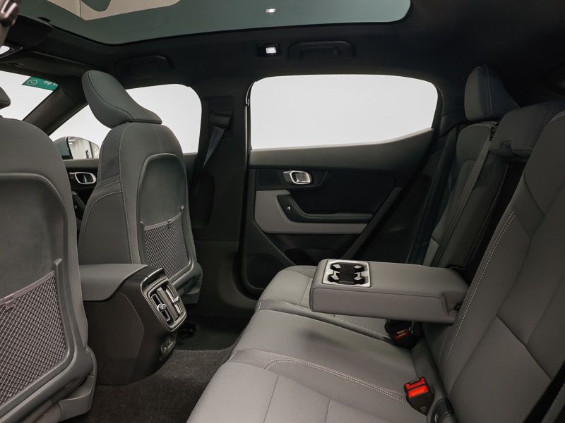 Used Polestar Polestar 2 2022 for sale - 76643983: Photo 6