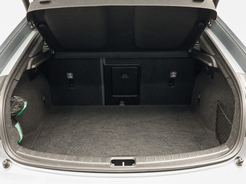 Used Polestar Polestar 2 2022 for sale - 76643983: Photo 8