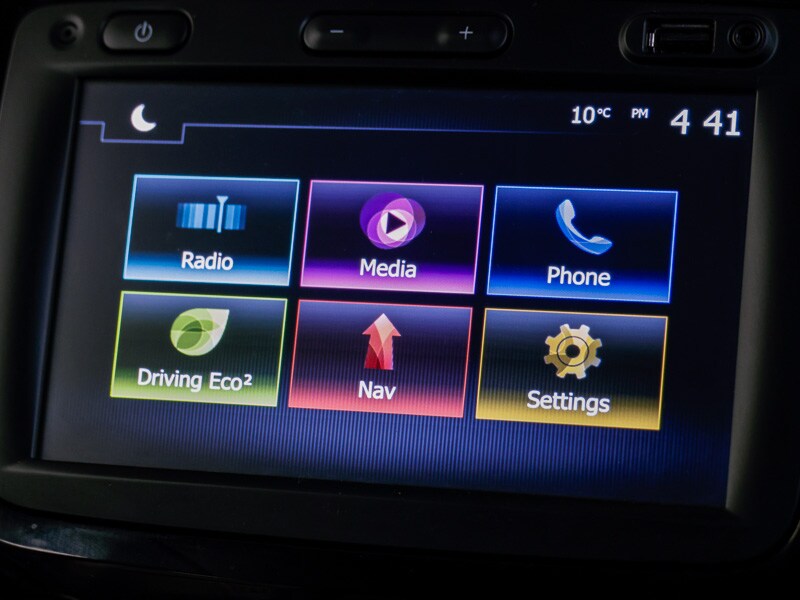 Used Renault Captur 2019 for sale - 77034815: Photo 10