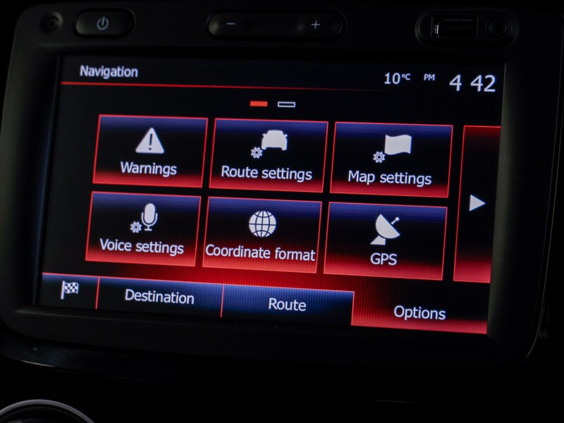 Used Renault Captur 2019 for sale - 77034815: Photo 13