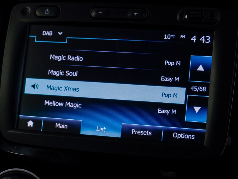 Used Renault Captur 2019 for sale - 77034815: Photo 16