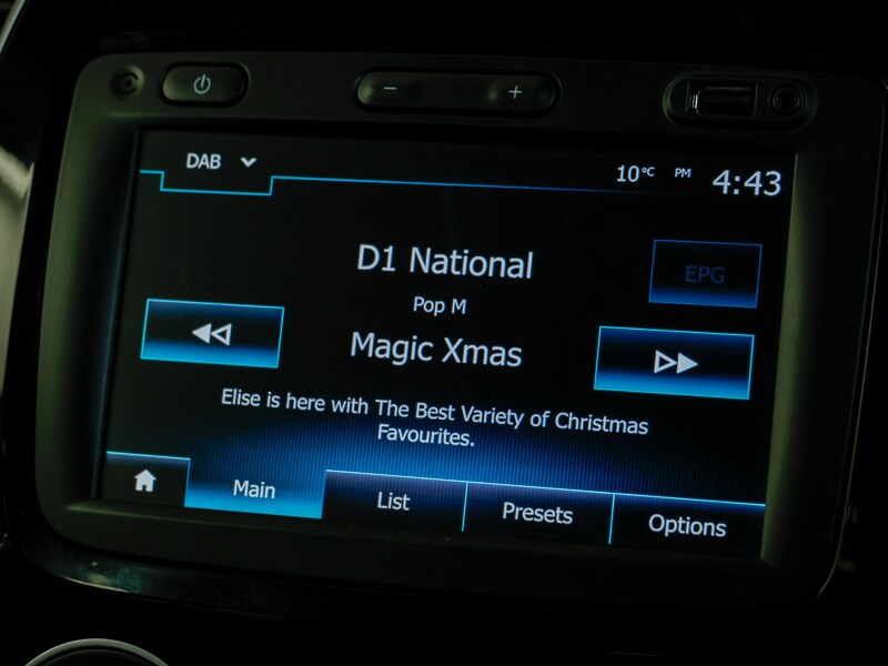 Used Renault Captur 2019 for sale - 77034815: Photo 17