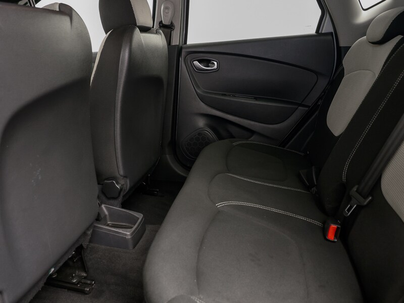 Used Renault Captur 2019 for sale - 77034815: Photo 6