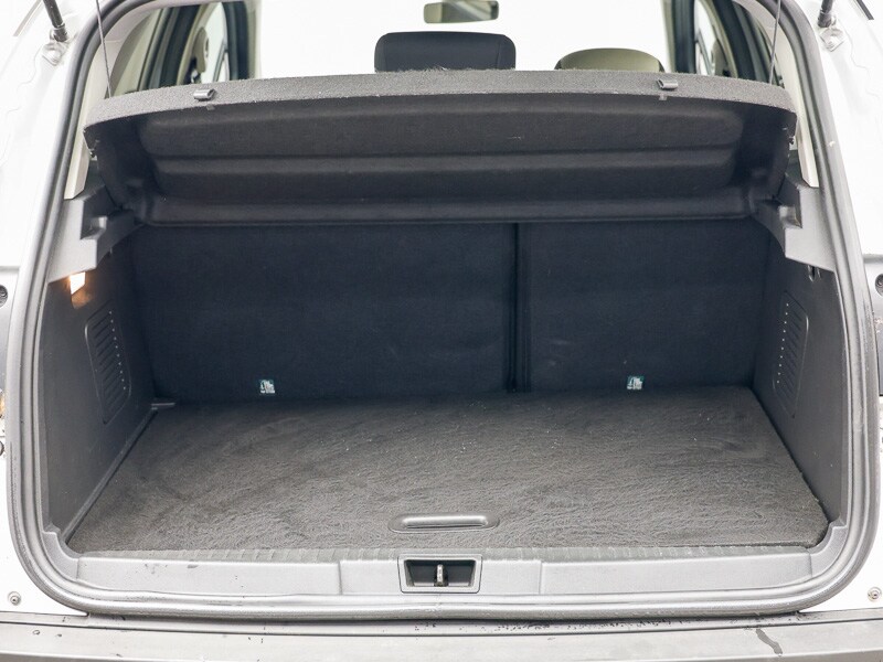 Used Renault Captur 2019 for sale - 77034815: Photo 8