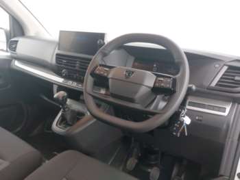 Used Peugeot Expert 2024 for sale - 74929203: Photo