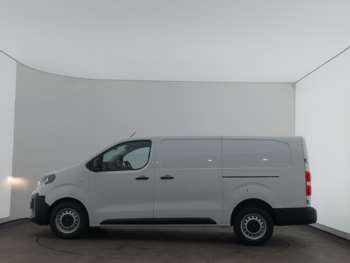 Used Peugeot Expert 2024 for sale - 74929203: Photo