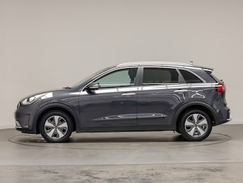 Used Kia Niro 2019 for sale - 79037982: Photo