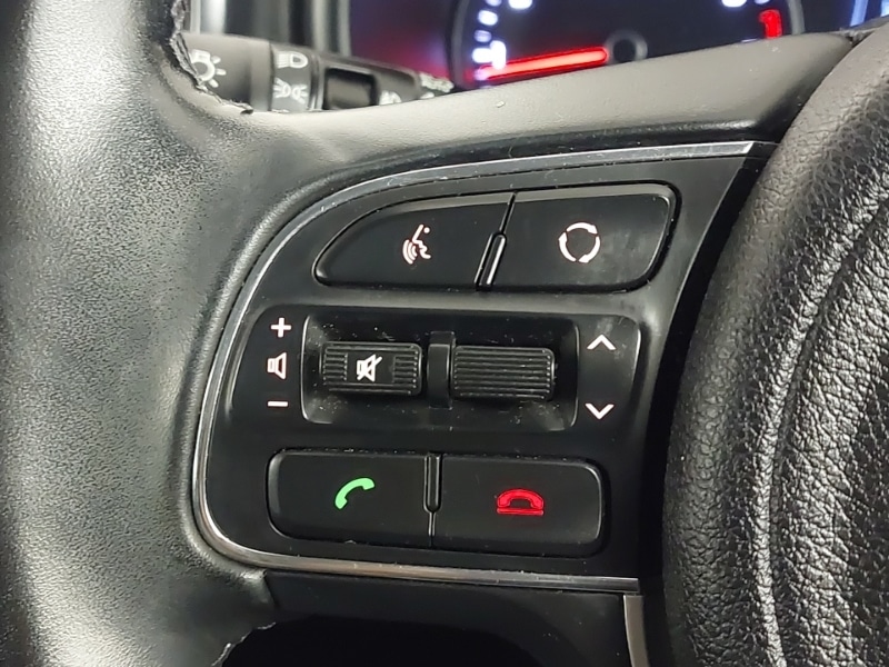 Used Kia Sportage 2017 for sale - 78159208: Photo 14