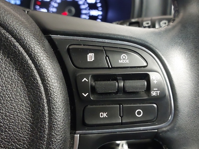 Used Kia Sportage 2017 for sale - 78159208: Photo 15