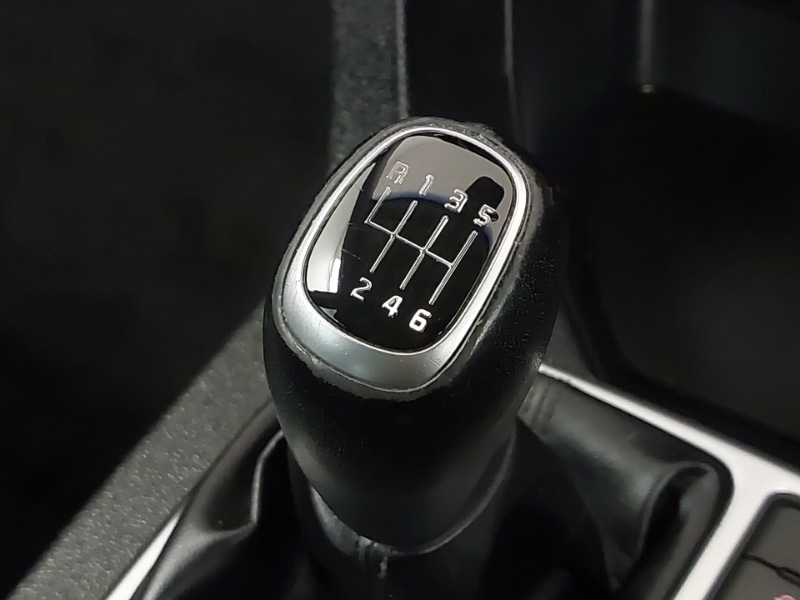 Used Kia Sportage 2017 for sale - 78159208: Photo 16