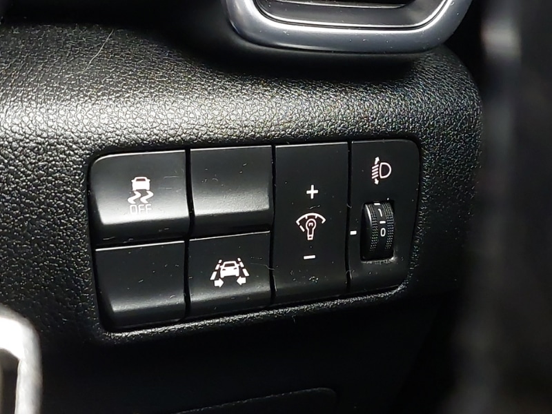 Used Kia Sportage 2017 for sale - 78159208: Photo 19