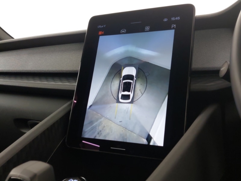 Used Polestar Polestar 2 2023 for sale - 78125950: Photo 11