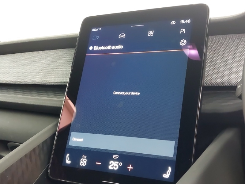 Used Polestar Polestar 2 2023 for sale - 78125950: Photo 14