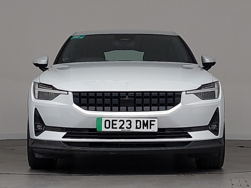 Used Polestar Polestar 2 2023 for sale - 78125950: Photo 19
