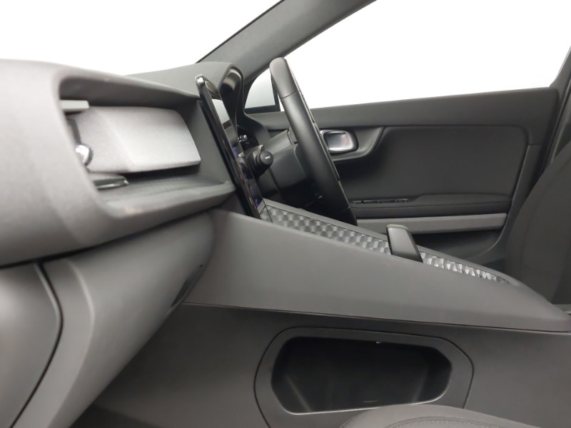 Used Polestar Polestar 2 2023 for sale - 78125950: Photo 5