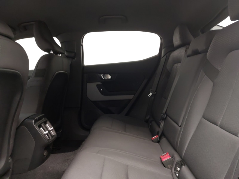 Used Polestar Polestar 2 2023 for sale - 78125950: Photo 6