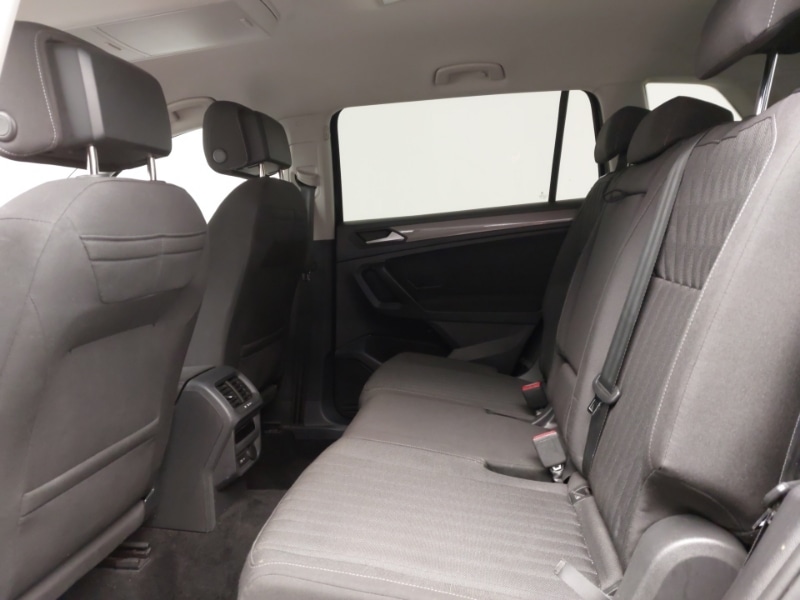 Used Volkswagen Tiguan Allspace 2022 for sale - 77304431: Photo 6