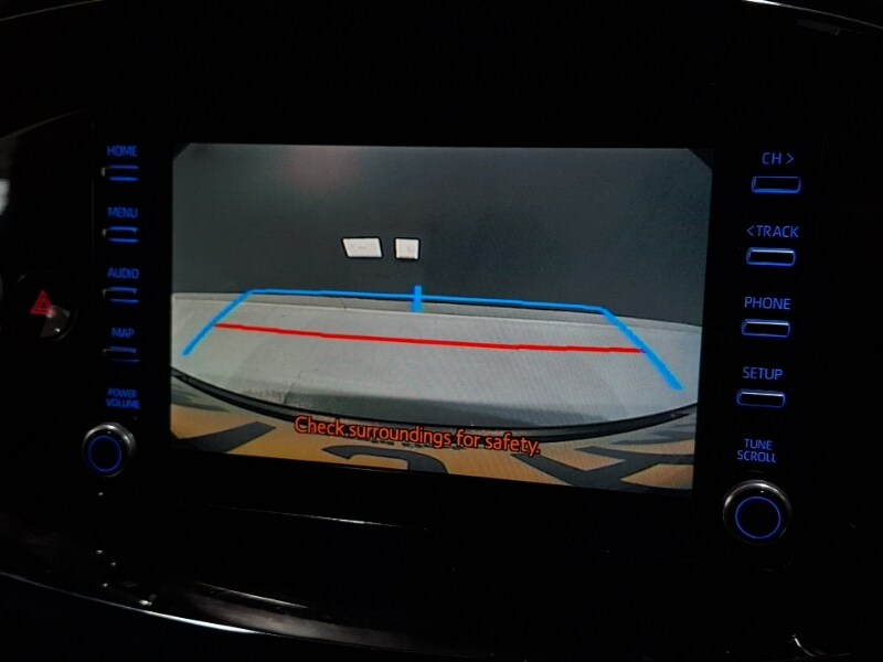 Used Toyota Aygo X 2023 for sale - 78178559: Photo 11