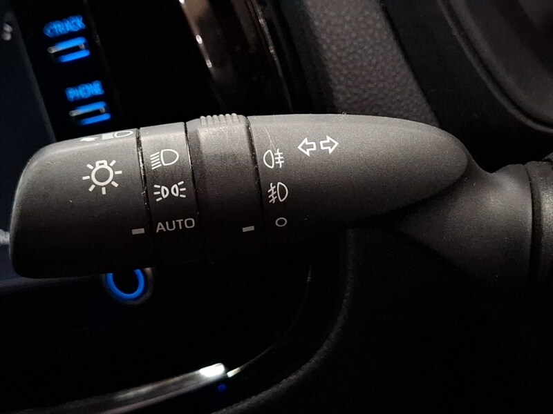 Used Toyota Aygo X 2023 for sale - 78178559: Photo 17