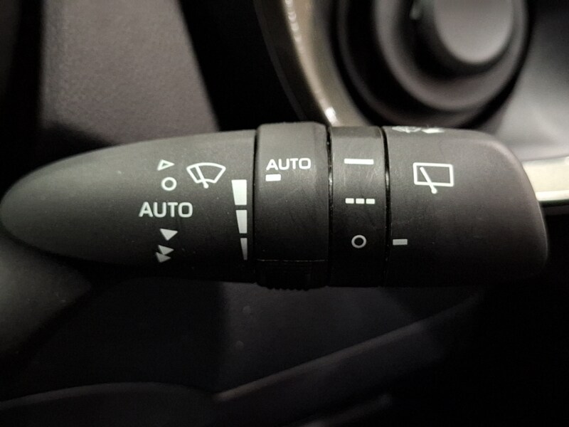 Used Toyota Aygo X 2023 for sale - 78178559: Photo 18