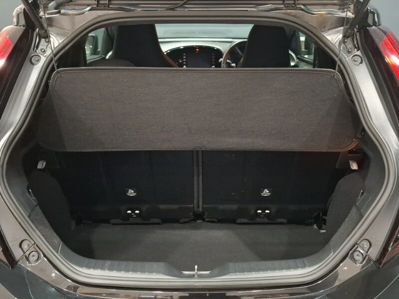 Used Toyota Aygo X 2023 for sale - 78178559: Photo 8