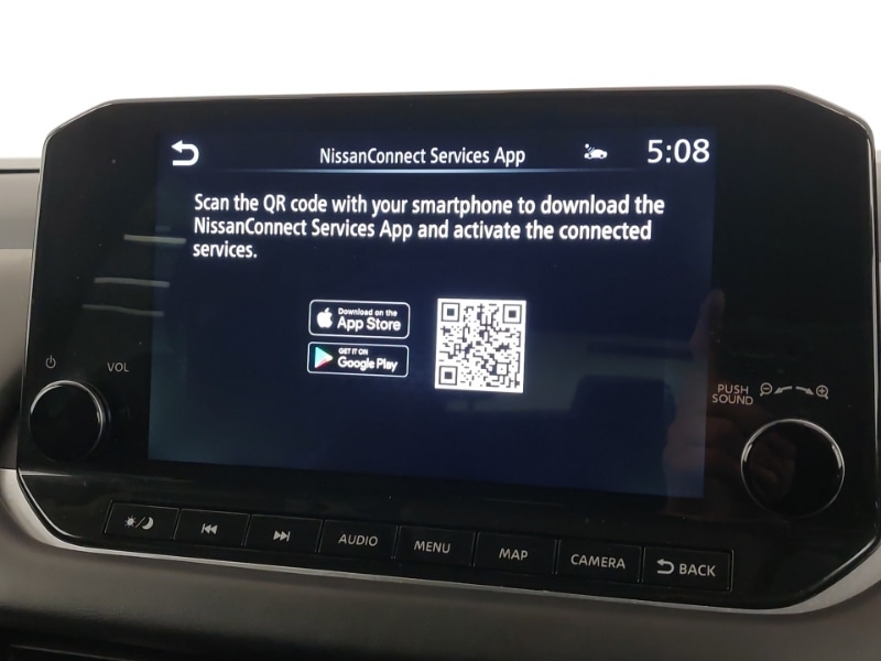 Used Nissan Qashqai 2022 for sale - 76951937: Photo 17