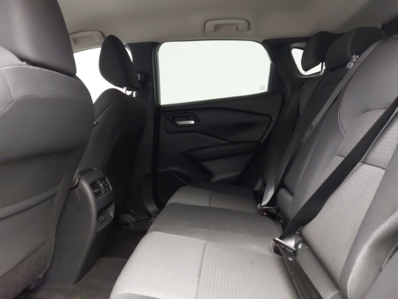 Used Nissan Qashqai 2022 for sale - 76951937: Photo 6