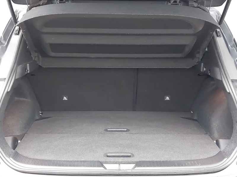 Used Nissan Qashqai 2022 for sale - 76951937: Photo 8