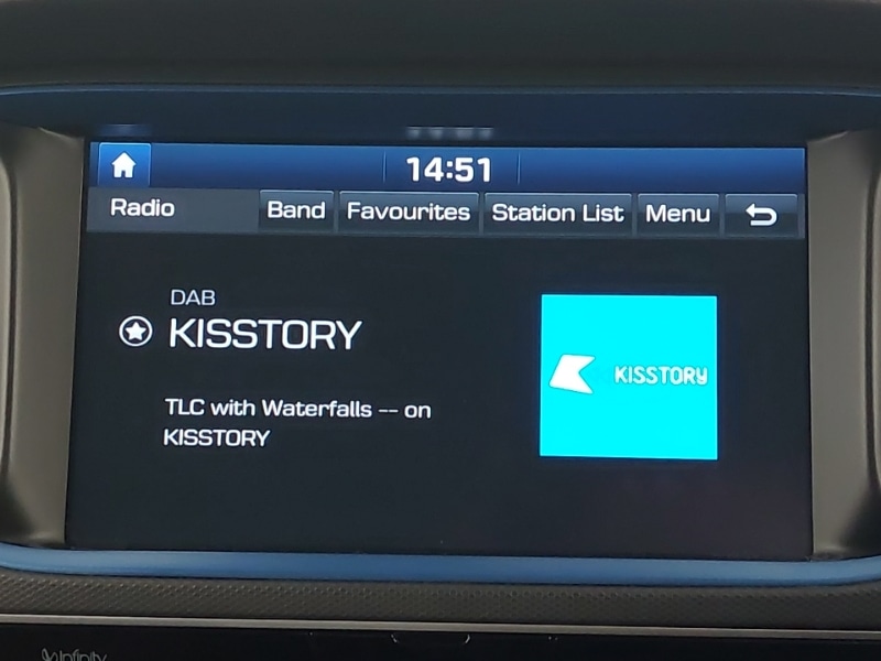 Used Hyundai IONIQ 2019 for sale - 77816843: Photo 13