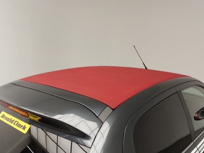 Used Peugeot 108 2019 for sale - 78178377: Photo 14