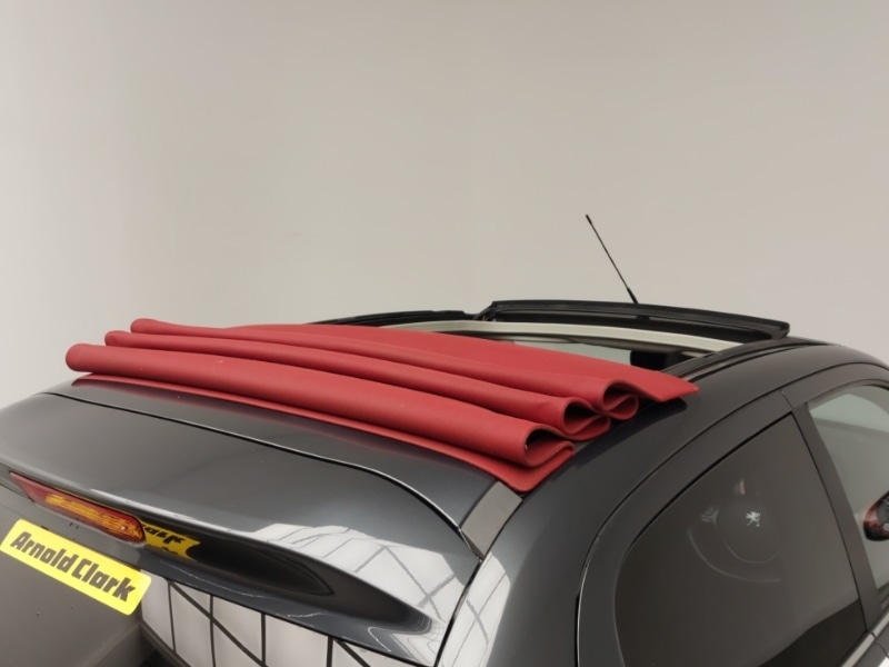 Used Peugeot 108 2019 for sale - 78178377: Photo 15