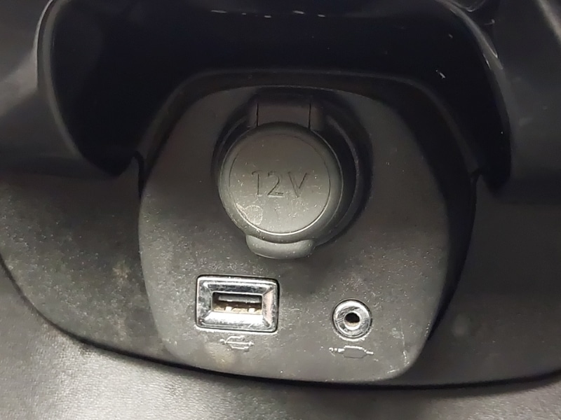 Used Peugeot 108 2019 for sale - 78178377: Photo 16