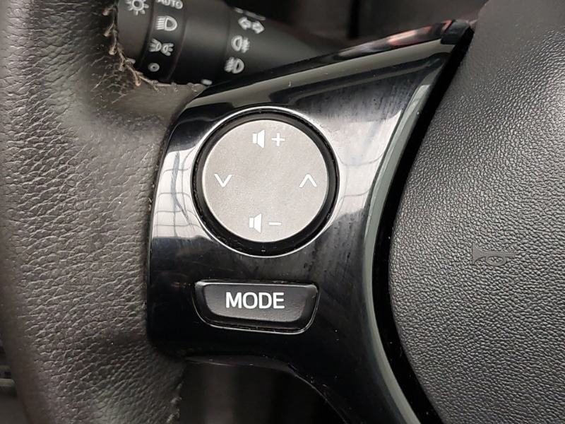 Used Peugeot 108 2019 for sale - 78178377: Photo 17