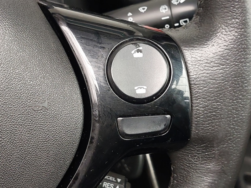 Used Peugeot 108 2019 for sale - 78178377: Photo 18