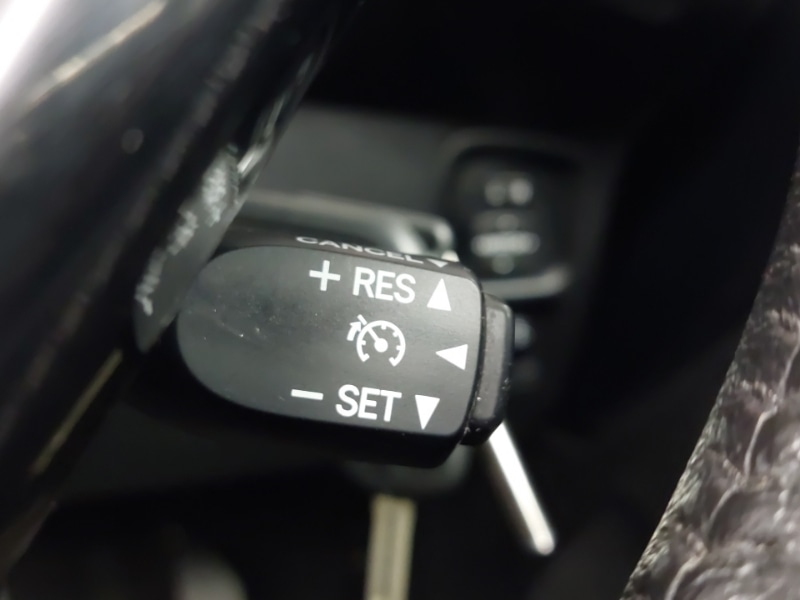 Used Peugeot 108 2019 for sale - 78178377: Photo 19