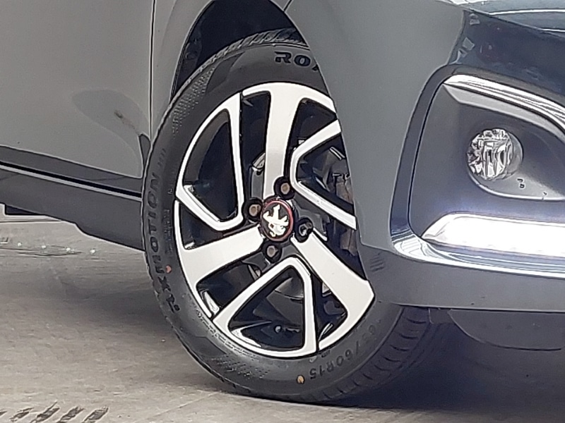 Used Peugeot 108 2019 for sale - 78178377: Photo 9