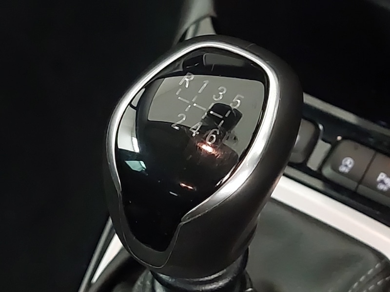 Used Vauxhall Crossland 2022 for sale - 76121162: Photo 15