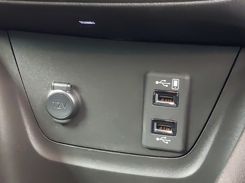 Used Vauxhall Crossland 2022 for sale - 76121162: Photo 16