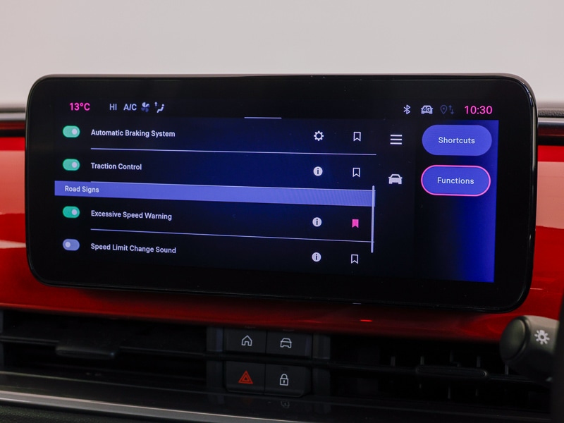 Used Fiat 600 2025 for sale - 77357780: Photo 16