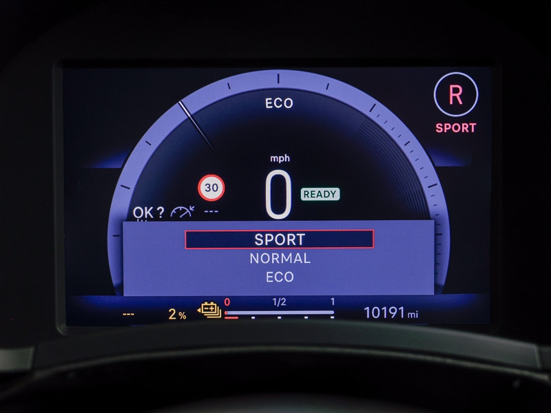 Used Fiat 600 2025 for sale - 77357780: Photo 17