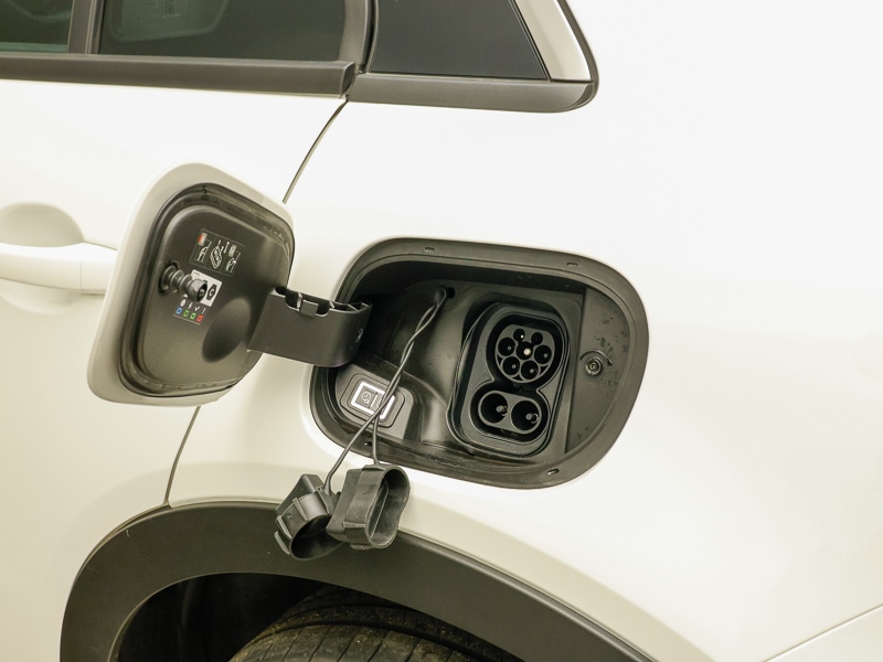 Used Fiat 600 2025 for sale - 77357780: Photo 18