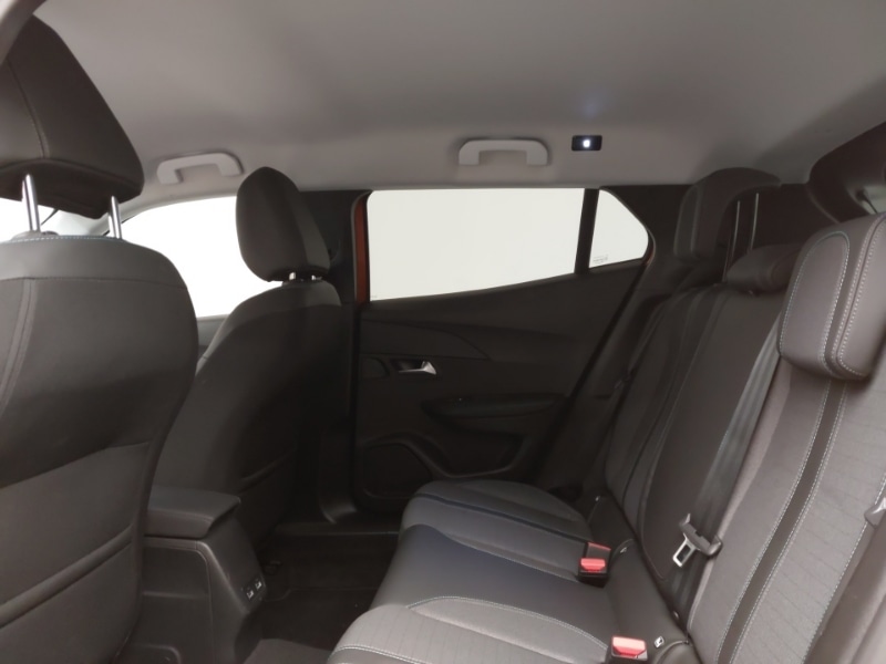 Used Peugeot 2008 2022 for sale - 77491682: Photo 6
