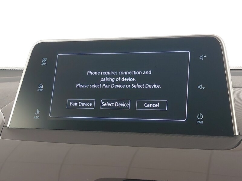 Used Mitsubishi Eclipse Cross 2018 for sale - 77663839: Photo 13