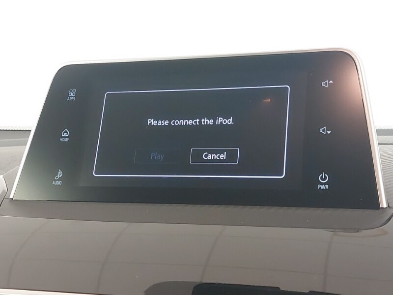 Used Mitsubishi Eclipse Cross 2018 for sale - 77663839: Photo 14